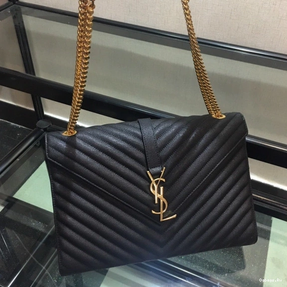 COLLEGE YSL 0710